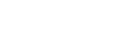 浙江鑫越新材料有限公司